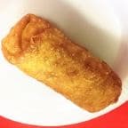 Best Shrimp Egg Roll (1) in Birmingham, AL